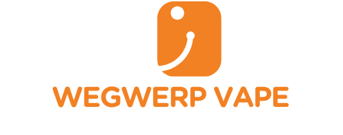 Wegwerp Vape België Nederland